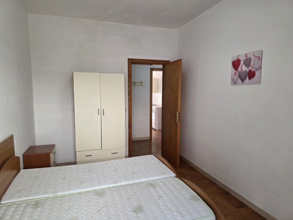 Giano Group Immobiliare